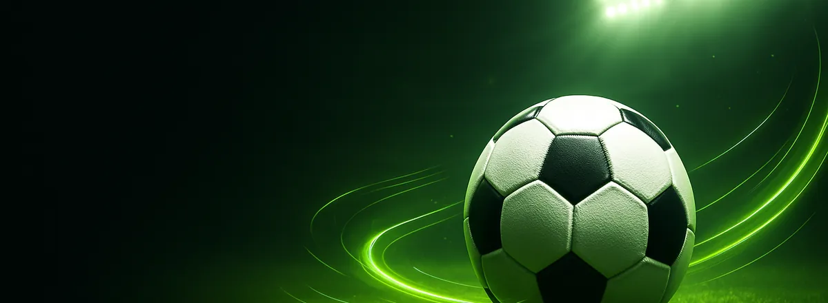 Create an account and place your first accumulator bet today